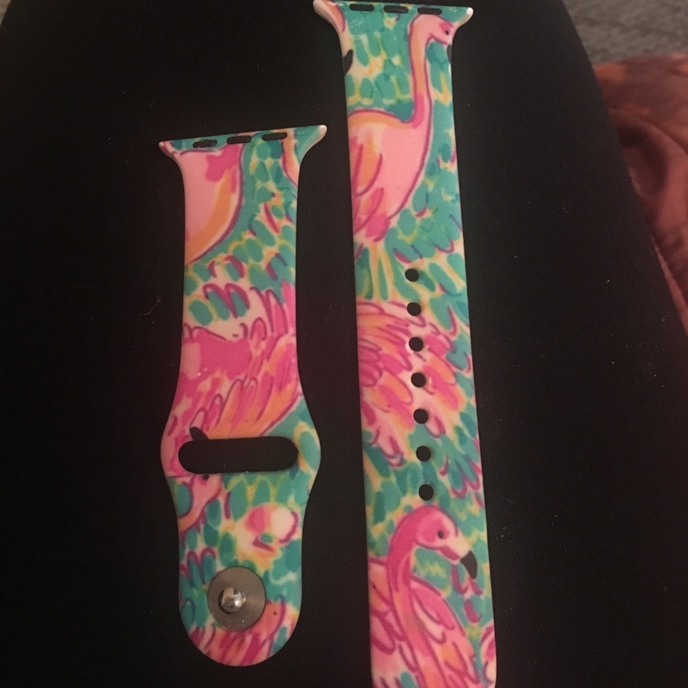 42mm Apple Watch bands